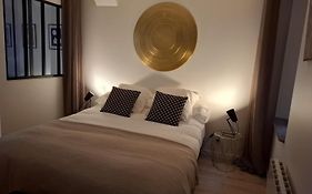 Joli Appartement Au Coeur De Macon
